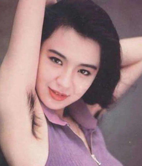 13岁的照片女头像魏敏芝