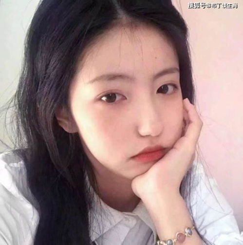 这三种生肖女,给人神秘感,各种男人都爱
