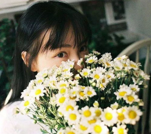 美娜美甲花季少女甲简直美不胜收