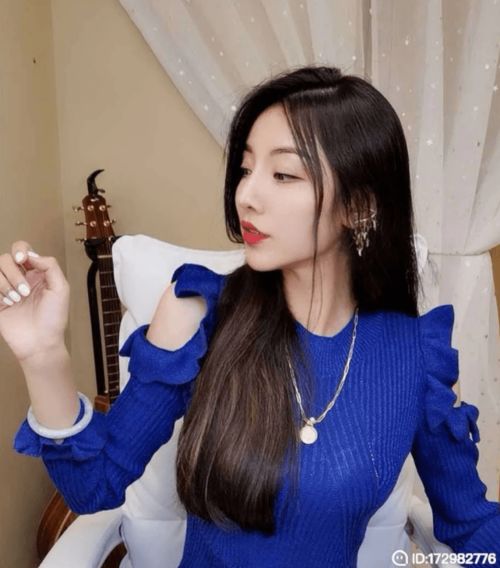 论演唱她们真的很能打,陌陌十大唱将级女主播请查收