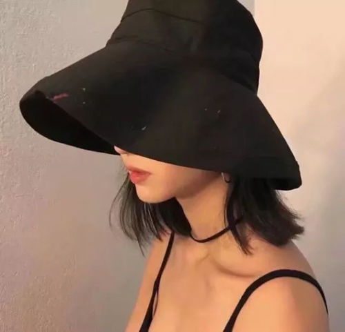 头像丨因为深情,所以偏执