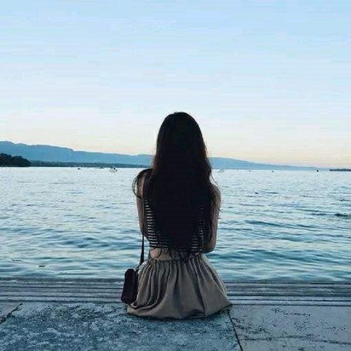 错位时空潇慕涵高音质在线试听错位时空歌词歌曲下载酷狗音乐