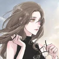 好看qq头像女生动漫霸气好看的女生qq头像