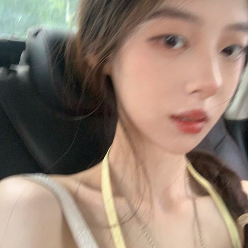 超皮的qq自动回复