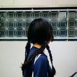 女生头像欧美唯美可爱清新街头原宿风堆糖,美好生活研究所