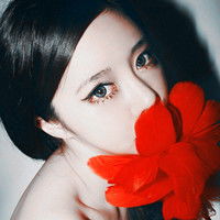意境qq女生头像笑出眼泪,微涩qq头像图片男生女生情侣个性头像非主流头像空间头头像