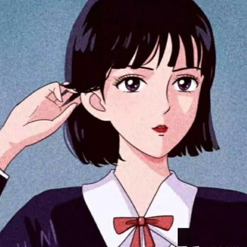 吉大人的朋友圈你未注意的路上,竟然这么美