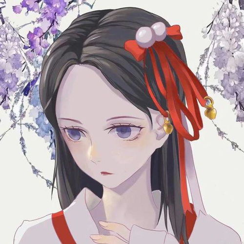 27岁年龄阶段老是爱忘记东西,不集中注意力是怎么回事