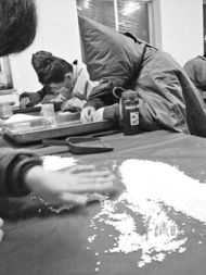 网友掀骂战直指大悲寺