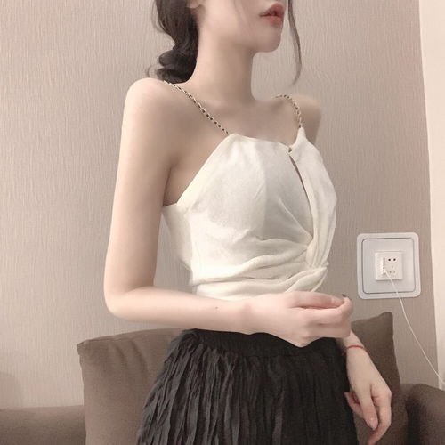 女生头像闺蜜头像部位头像御姐二转注明堆糖,美图壁纸兴趣社区