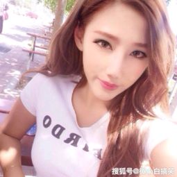 现在的女生到底可以随便到什么程度,不看不知道,一看吓一跳