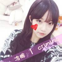 微信女生霸气带字头像伪装着的笑姐真的是学不来