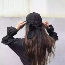 女生头像独一无二的背影头像女生唯美