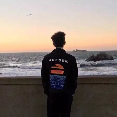 其实你不必纠结自己是否已经长大,主动去做这些事证明你已经成熟