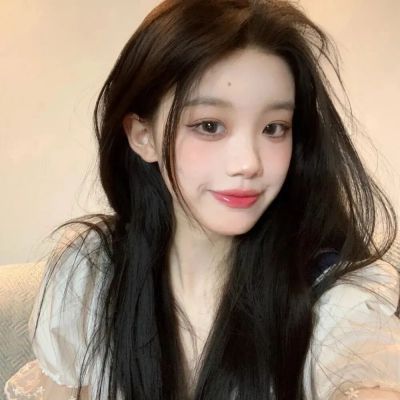 盈彩体育直播