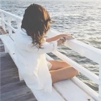 qq女生头像清纯拉风的