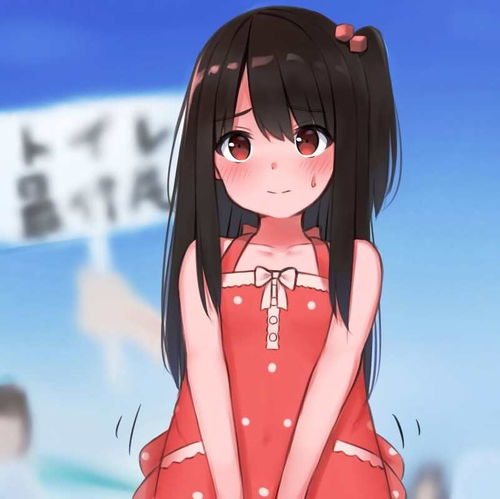 无标题