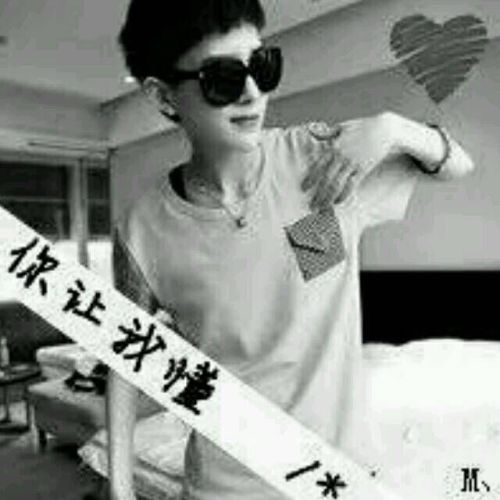 求另一张