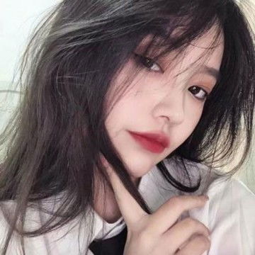 女生头像闺蜜款女生闺蜜