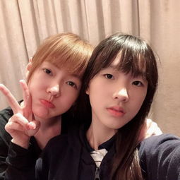 小s迎41岁生日长女次女狂晒合照为妈妈送祝福
