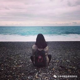 傅雷家书阅读笔记十八