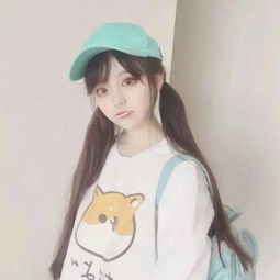 有谁知道这个女的是谁