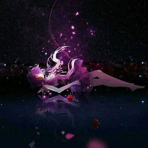 这几个星座一定能熬过异地恋