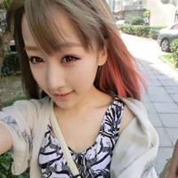 伤心的泪谁来擦简约女生qq头像2