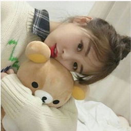 这里是点歌台,可随意点歌
