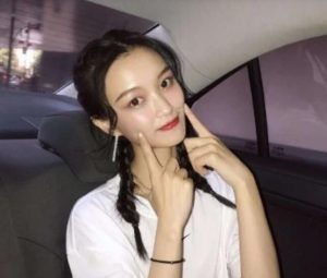12星座男情话大全,虽肉麻但撩人,女生听完睡不着