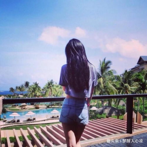 新婚夜儿媳没带嫁妆被婆婆反锁门外,回娘家第二天给俺道歉