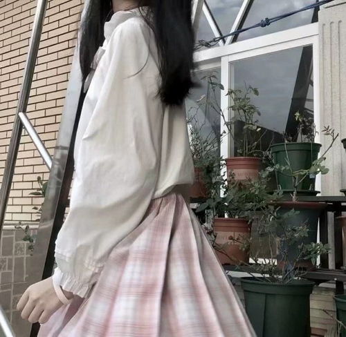 无标题
