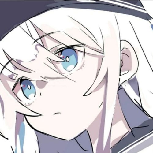 招桃花温柔甜美女生头像十六
