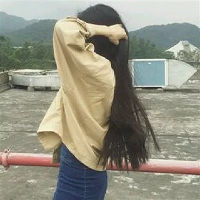 时光不比人,它脆弱,它禁不起来来回回的辜负