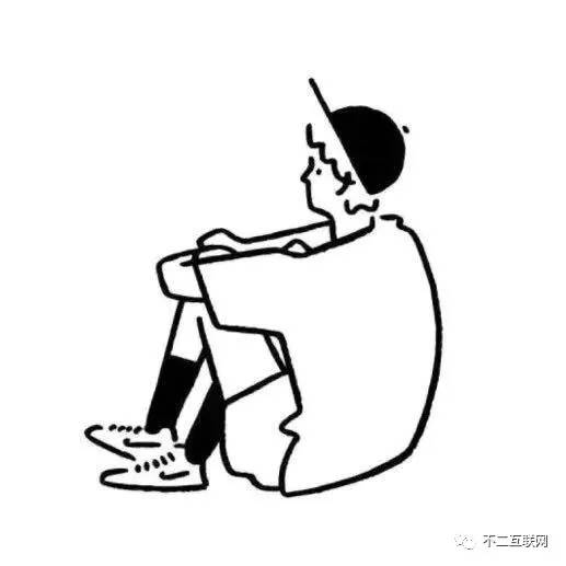 不二产培班第二届来了