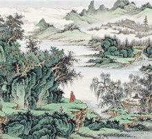 黄页88高清图片