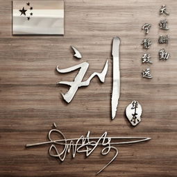 女性微信字画像头像扳指