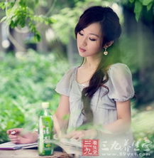 最吸引人女人的头像老男人