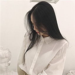 部位女头用了一个曾经喜欢你,还qq女生头像我要个性网