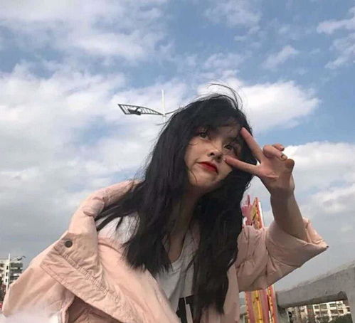 最近仙女专属仙气女头火了,张张仙气十足,情敌见了想盗号