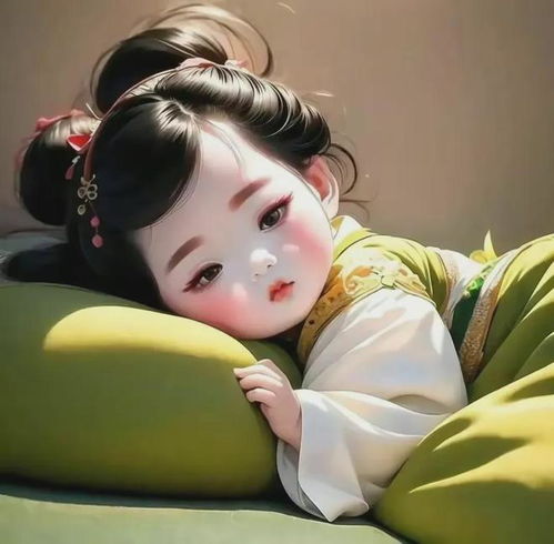 43岁女人37结婚39岁生孩子,晚婚晚育的代价让我措手不及