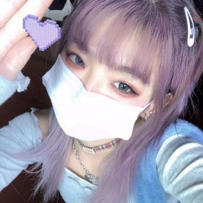沈安要学会不打扰哪怕很喜欢很女生头像我要个性网