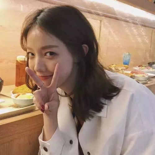 头像篇初闻不知曲中意,再听已是曲中人