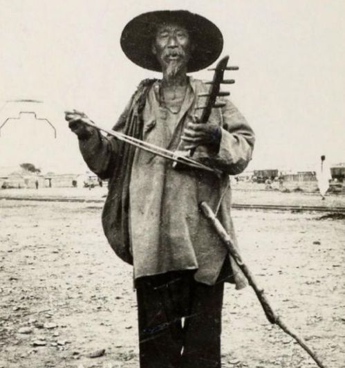 家长建议删除陋室铭,只因其中二字,网友热议多读一点书吧