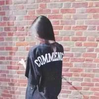 qq头像2015最新版女生背影求求
