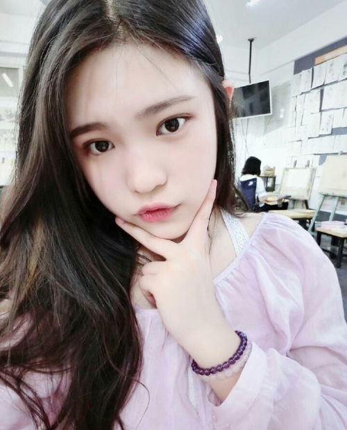 茑鸟无处可逃,几乎到了绝境,生怕自己一不小心就被啄得死无葬身之地