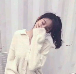 你看成长多孤独啊,连偏旁部首都没有