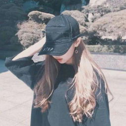 女神若动情,会出现3种行为,男生一定擦亮眼别错过