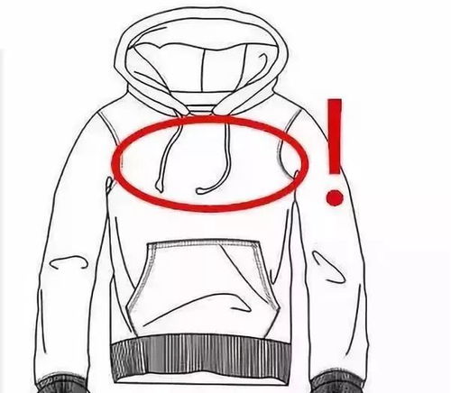 12岁女孩玩游戏被逼跳河身亡孩子,请你远离没有底线的朋友