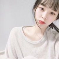ins女生搞怪头像图片微信头像图片大全